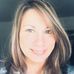 Stacie Ayers - Facebook