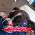 Stacy Ayers - Facebook
