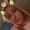 Stacy Ayers - @stacynicole98 - TikTok