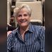 Stacy Ayers - Facebook