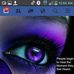 Stacy Ayers - Facebook