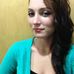 Stacy Ayers - Facebook