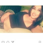 Stacey - @_staceybabbyy - Instagram