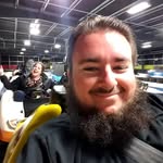Stacey babb - @stacedawg1 - Instagram