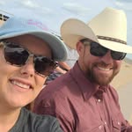 Stacey Babb - @tys.wifey - Instagram