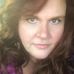 Stacey Babb - Facebook