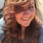 Stacey Babb - @babbalicious71 - Instagram