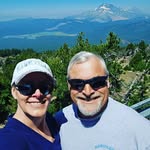 Stacey Babb - @srbabb1 - Instagram
