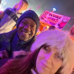 Stacey Babb - @stace._janine - Instagram