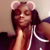 Stacey Babbie - @staceybabbie1 - TikTok