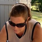 Stacey Babbitt - @stacey_babbitt - Instagram