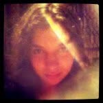 stacey_babby - @stacey_babby - Instagram