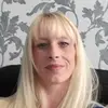 Stacey dodd - @staceybabby - TikTok