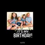 Stacey Heeman - @stacey_babbies13162122 - Instagram