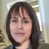 staceybabb1 - @staceybabb1 - TikTok