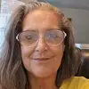 staceybabbitt8 - @staceybabbitt8 - TikTok