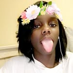 staceyhoward - @stacey_babbie0010 - Instagram