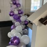 Stacy Babb - @balloons_are_popping - Instagram