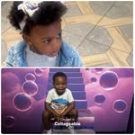 Stacy Babb - @mrs_babb - Instagram