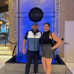 Stacy Babb - @mrsstacybabb - Instagram