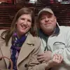 Stacy Babb - @stacy.babb - TikTok