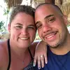 Stacy Babb - @ab.smom - TikTok