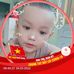 Stacey Bạch - Facebook