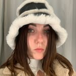 @stacey_bach - Instagram