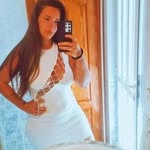 stacey bachman - @staceybachman211 - Instagram