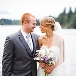 Stacey Brown - @staceybach2849 - Instagram