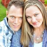 Stacey Drechsel Grossenbach - @staceygrossenbach - Instagram