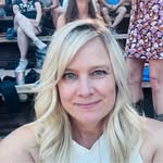 Stacey Dykstra Bachman - @stacey_bachmom - Instagram