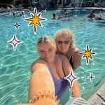 Stacey Leigh Bachman - @staceybachman02 - Instagram