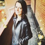Stacey Rautenbach - @staceyrautenbach - Instagram