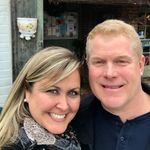 Stacey Slovensky-Bach - @staceyslovo - Instagram