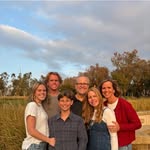 Stacey Tillotson Bach - @staceybach - Instagram