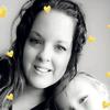 staceybach446 - @sbach6006 - TikTok
