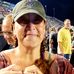 Stacy Bach - Facebook