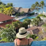 Stacy Bach - @sm22wanta - Instagram