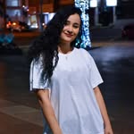 𝔖𝔱𝔞𝔠𝔶 𝔅𝔞𝔠𝔥 - @bachstacy - Instagram