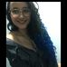 Stacy Bach - Facebook