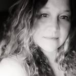 Stacy Bach - @stacy.bach.9 - Instagram