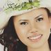 Stacy Bach - Facebook