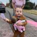 Stacy Bach - Facebook