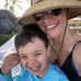 Stacy Seitsinger Bach - Facebook