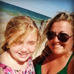 Stacey  Bacon Harman - @sbharman - Instagram