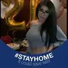 Stacey Bacon526 - @stacey_bacon10 - TikTok