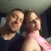 Stacey Bacon - Facebook