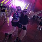 Stacey Bacon - @staceybacon81 - Instagram