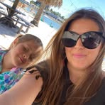 Stacey Bacon - Facebook